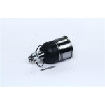 Опора кульк. HONDA Accord 08-,lower.F (вир-во 555) 