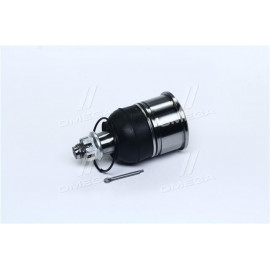 Опора кульк. HONDA Accord 08-,lower.F (вир-во 555)