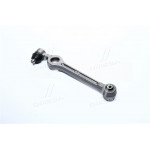 Важiль пiдв. Mazda Demio 96-02 нижн лів. (вир-во 555 Японія) 