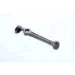 Важiль пiдв. Mazda Demio 96-02 нижн прав (вир-во 555 Японія) 