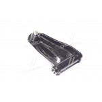 Важіль підвіски (вир-во 555) 