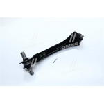 Важiль пiдвіски HONDA (вир-во 555) 