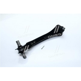 Важiль пiдвіски HONDA (вир-во 555)