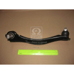 Важiль пiдвіски HONDA (вир-во 555) 