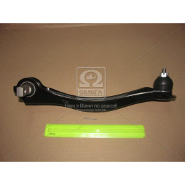 Важiль пiдвіски HONDA (вир-во 555)