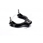 Важіль підвіски (вир-во 555) 