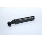 Важiль пiдв. SUZUKI Wagon/Swift R 97- L/R (вир-во 555 Японія) 