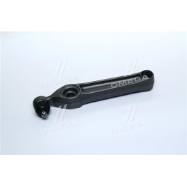 Важiль пiдв. SUZUKI Wagon/Swift R 97- L/R (вир-во 555 Японія)