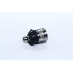 Опора кульк. MAZDA 626 GC,GD,GE,GV 82- (вир-во 555 Японія)  Опора кульк. MAZDA 626 GC,GD,GE,GV 82- (вир-во 555 Японія)