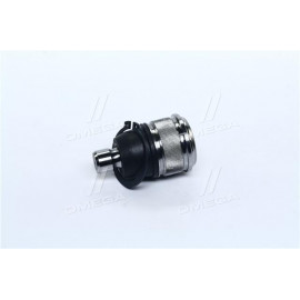 Опора кульк. MAZDA 626 GC,GD,GE,GV 82- (вир-во 555 Японія)  Опора кульк. MAZDA 626 GC,GD,GE,GV 82- (вир-во 555 Японія)