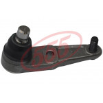 Опора кульк. MAZDA FAMILIA 323 90-(вир-во 555 Японія) 