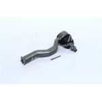 Наконечник рул.тяги MAZDA, KIA (вир-во 555) 