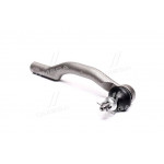 Наконечник рул.тяги MAZDA MAZDA 6 07- OUT R (вир-во 555) 