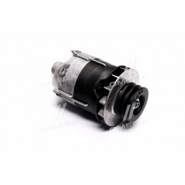 Генератор комб. Дон-1500 дв. ЯМЗ-238 ДО 28В 1,0 кВт (вир-во Радіохвиля)