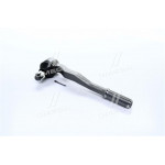 Наконечник рул.тяги TOYOTA LAND CRUISER PRADO HILUX 96- OUT L (вир-во 555) 