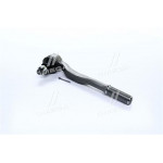 Наконечник рул.тяги TOYOTA LAND CRUISER PRADO HILUX 96- OUT R (вир-во 555) 