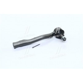 Наконечник рул.тяги TOYOTA CARINA E UK 92-,AVENSIS 97- (вир-во 555 Японія)