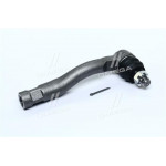 Наконечник рул.тяги TOYOTA LAND CRUISER (вир-во 555) 