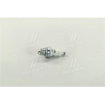 Свічка запалювання COPPER PLUS MOTO (вир-во CHAMPION) 