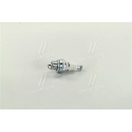 Свічка запалювання COPPER PLUS MOTO (вир-во CHAMPION)