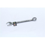 Ключ комбинированный 15х15 <ДК> 