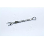 Ключ комбинированный 19х19 <ДК> 