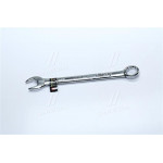 Ключ комбинированный 24х24 <ДК> 