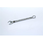 Ключ комбинированный 27х27 <ДК> 