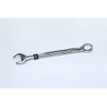 Ключ комбинированный 30х30 <ДК> 