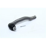 Наконечник рул.тяги HONDA CIVIC EG 91-94,MA/MB 94-,CR-V 95-01,INTEGRA 93- (вир-во 555 Японія) 