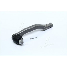 Наконечник рул.тяги HONDA CIVIC EG 91-94,MA/MB 94-,CR-V 95-01,INTEGRA 93- (вир-во 555 Японія)