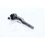 Наконечник рул.тяги MITSUBISHI PAJERO 91- (вир-во 555 Японія) 