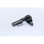 Наконечник рул.тяги HONDA CR-V 06-12 OUTRER L R (пр-во 555) 