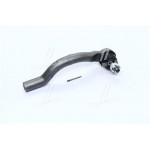 Наконечник рул.тяги HONDA ACCORD 08-13 OUTER L (пр-во 555) 