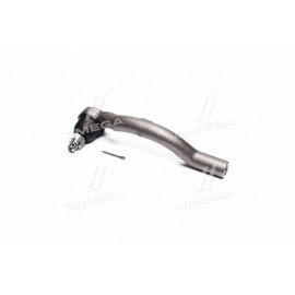 Наконечник рул.тяги HONDA Accord 08-,outer.R (M12X1.25 female) (вир-во 555)