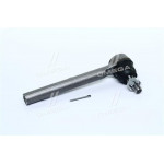 Наконечник рул.тяги NISSAN MURANO Z50 3,5 04- (вир-во 555 Японія) 