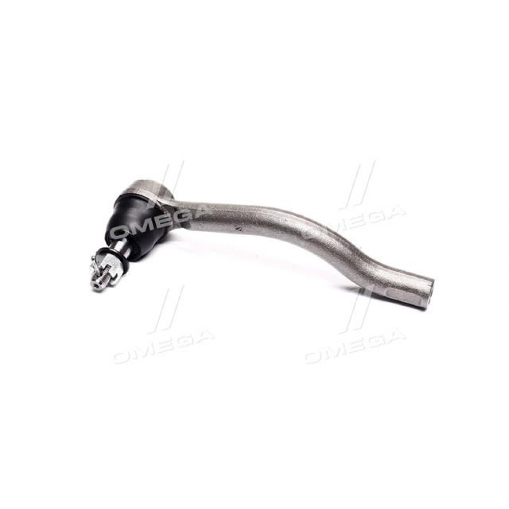 Наконечник рул.тяги NISSAN MURANO 08- OUT R (пр-во 555)