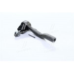 Наконечник рул.тяги NISSAN INFINITI FX35 FX45 03-06 OUT R (вир-во 555) 