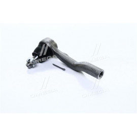 Наконечник рул.тяги NISSAN INFINITI FX35 FX45 03-06 OUT R (вир-во 555)