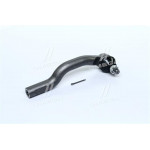 Наконечник рул.тяги SUZUKI SWIFT 10- OUT R (вир-во 555) 