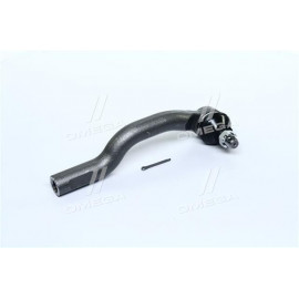 Наконечник рул.тяги SUZUKI SWIFT 10- OUT R (вир-во 555)