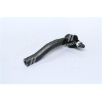 Наконечник рул.тяги TOYOTA AYGO B10 05- L (вир-во 555) 