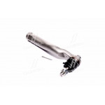 Наконечник рул.тяги TOYOTA TUNDRA SEQUOIA 07- 08- OUT L (вир-во 555) 