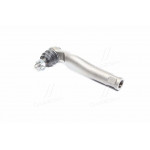 Наконечник рул.тяги TOYOTA TUNDRA SEQUOIA 07- 08- OUT R (вир-во 555) 