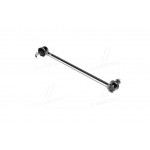 Стійка стаб. SUZUKI SWIFT 10- SX4 I 06-12 II SX4 13- KAZSHI 10- (вир-во 555) 