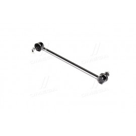 Стійка стаб. SUZUKI SWIFT 10- SX4 I 06-12 II SX4 13- KAZSHI 10- (вир-во 555)