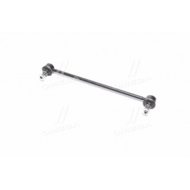 Стійка стаб. SUZUKI GRAND VITARA JB4 JB6 06- FRONT (вир-во 555)