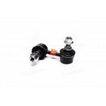 Стійка стаб. MITSUBISHI (вир-во 555) 