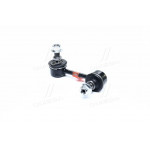 Стійка стаб. MITSUBISHI OUTLANDER CW 06-12 REAR L (вир-во 555) 