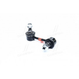 Стійка стаб. MITSUBISHI OUTLANDER CW 06-12 REAR L (вир-во 555)